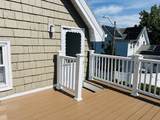 149 Belmont Street - Photo 17