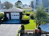 149 Belmont Street - Photo 18