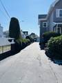 149 Belmont Street - Photo 19