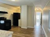 149 Belmont Street - Photo 2