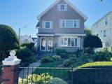 149 Belmont Street - Photo 20