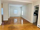 149 Belmont Street - Photo 3