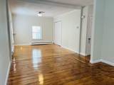 149 Belmont Street - Photo 4