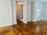 149 Belmont Street - Photo 5