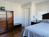 149 Belmont Street - Photo 6
