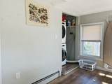 149 Belmont Street - Photo 9