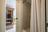 57 Water St - Photo 15