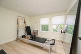 57 Water St - Photo 18