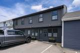 57 Water St - Photo 2