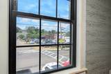 57 Water St - Photo 20