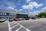 57 Water St - Photo 21