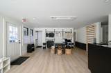 57 Water St - Photo 5