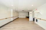 57 Water St - Photo 7