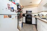 31 Henry St - Photo 10
