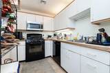 31 Henry St - Photo 11