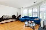 31 Henry St - Photo 2