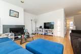 31 Henry St - Photo 3