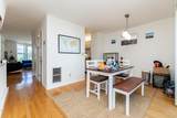31 Henry St - Photo 4