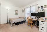 31 Henry St - Photo 5