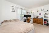 31 Henry St - Photo 6