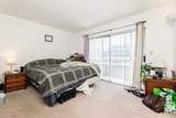 31 Henry St - Photo 7