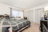 31 Henry St - Photo 8