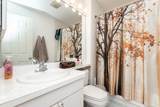 31 Henry St - Photo 9
