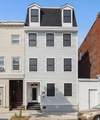 88 Maverick Street - Photo 17