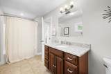 294 Country Club Way - Photo 24