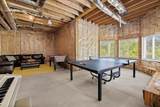 294 Country Club Way - Photo 31