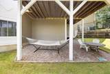 294 Country Club Way - Photo 33