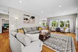 294 Country Club Way - Photo 5