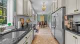 249 High St - Photo 13