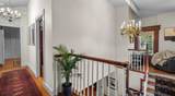 249 High St - Photo 20