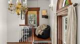 249 High St - Photo 21