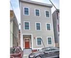 7 Loring - Photo 2