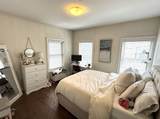 7 Loring - Photo 3