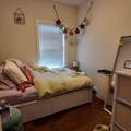 7 Loring - Photo 4