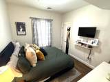 7 Loring - Photo 5