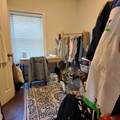 7 Loring - Photo 6