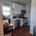 7 Loring - Photo 7