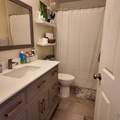 7 Loring - Photo 9