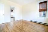 12 Ransom Rd - Photo 1