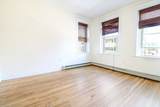 12 Ransom Rd - Photo 2