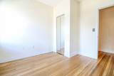 12 Ransom Rd - Photo 3