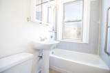 12 Ransom Rd - Photo 6