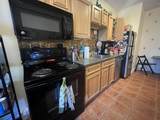 12 Ransom Rd - Photo 8