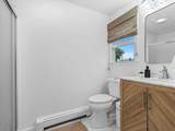 168 Maple St - Photo 20