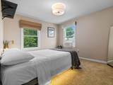 168 Maple St - Photo 21