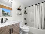 168 Maple St - Photo 23